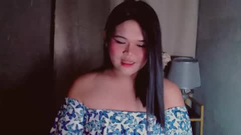 Snapshot of yourfavoratejessica chatting on October 24, 1:29 pm Jessica online show from October 24, 1:29 pm