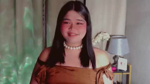 Snapshot of yourfavoratejessica chatting on October 28, 10:52 am Jessica online show from October 28, 10:52 am