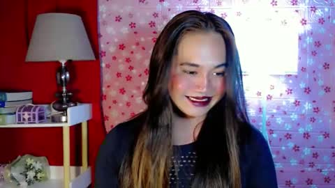 Quinn online show from September 21, 10:39 am