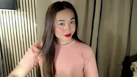 Quinn online show from December 3, 6:43 am