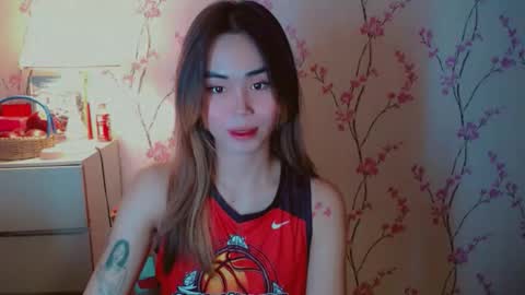 Snapshot of yourfavorateremi chatting on September 19, 4:51 pm Remrem online show from September 19, 4:51 pm