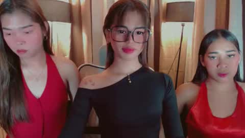 Sunshine online show from February 8, 11:13 am