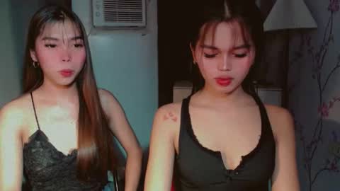 Sunshine online show from February 27, 11:43 am