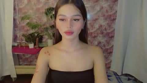 Sunshine online show from May 18, 10:21 am