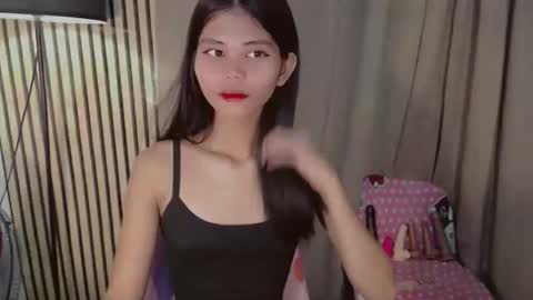 Vivian online show from February 18, 10:50 pm