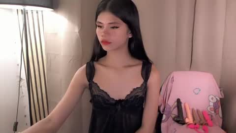 Vivian online show from June 30, 2:34 am