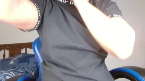 yourfavorite_bigclit online show from February 11, 9:03 am