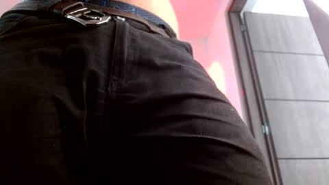 yourfavorite_bigclit online show from July 5, 1:51 pm