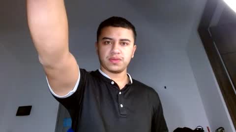 yourfavorite_bigclit online show from July 23, 9:18 am