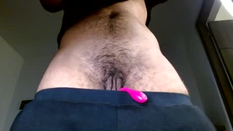 yourfavorite_bigclit online show from July 24, 1:53 pm