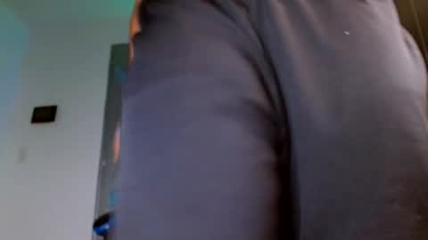 yourfavorite_bigclit online show from July 29, 9:40 am