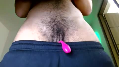 yourfavorite_bigclit online show from July 30, 12:59 pm