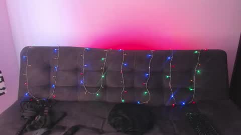 You can Call me  Mar online show from October 31, 8:32 pm