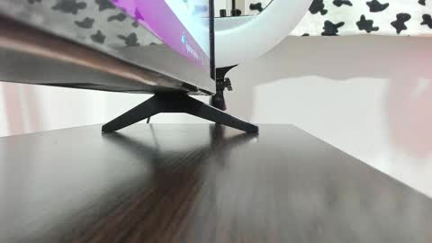 Snapshot of yourfavp4wg chatting on February 21, 12:00 am You can Call me Mar online show from February 21, 12:00 am