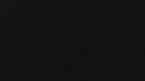 Snapshot of yourfavp4wg chatting on March 1, 3:52 am You can Call me Mar online show from March 1, 3:52 am