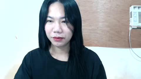 Snapshot of yourfavv_kim chatting on July 27, 4:14 pm yourfavv_kim online show from July 27, 4:14 pm