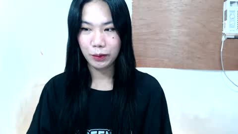 Snapshot of yourfavv_kim chatting on August 9, 6:07 am yourfavv_kim online show from August 9, 6:07 am