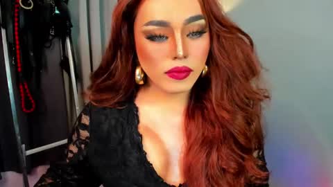 Snapshot of yourfiercemistress chatting on January 17, 1:36 am not into STINGY and CHEAP people online show from January 17, 1:36 am