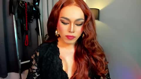 Snapshot of yourfiercemistress chatting on January 27, 5:14 am not into STINGY and CHEAP people online show from January 27, 5:14 am