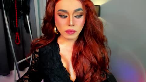 Snapshot of yourfiercemistress chatting on February 2, 8:30 pm not into STINGY and CHEAP people online show from February 2, 8:30 pm