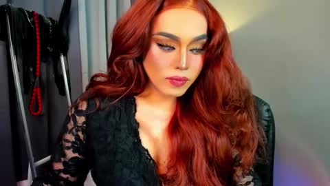 Snapshot of yourfiercemistress chatting on February 2, 11:32 pm not into STINGY and CHEAP people online show from February 2, 11:32 pm