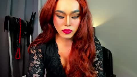 Snapshot of yourfiercemistress chatting on February 3, 1:08 pm not into STINGY and CHEAP people online show from February 3, 1:08 pm