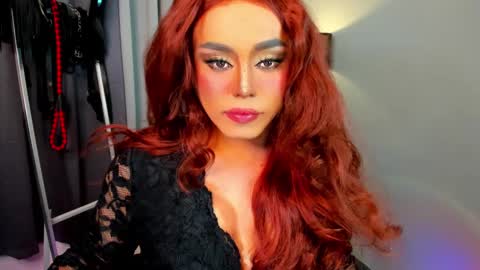 Snapshot of yourfiercemistress chatting on February 4, 2:49 am not into STINGY and CHEAP people online show from February 4, 2:49 am