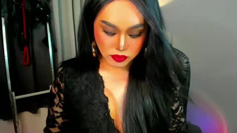 Snapshot of yourfiercemistress chatting on February 9, 3:11 am not into STINGY and CHEAP people online show from February 9, 3:11 am