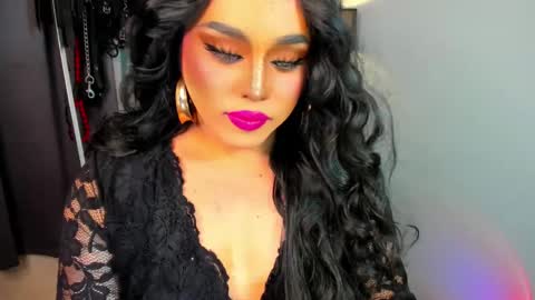 Snapshot of yourfiercemistress chatting on February 25, 12:13 pm not into STINGY and CHEAP people online show from February 25, 12:13 pm