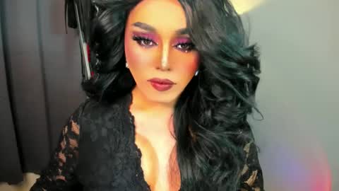 Snapshot of yourfiercemistress chatting on March 2, 2:41 am not into STINGY and CHEAP people online show from March 2, 2:41 am