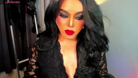 Snapshot of yourfiercemistress chatting on March 10, 9:29 pm not into STINGY and CHEAP people online show from March 10, 9:29 pm