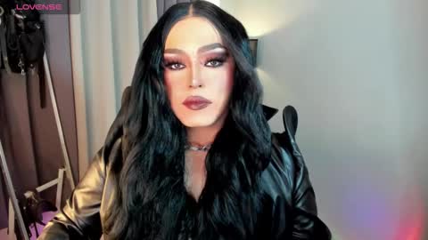 Snapshot of yourfiercemistress chatting on September 9, 10:20 pm not into STINGY and CHEAP people online show from September 9, 10:20 pm