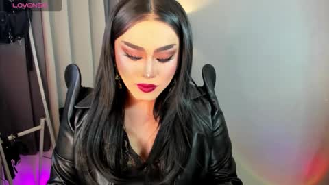 Snapshot of yourfiercemistress chatting on September 13, 8:41 pm not into STINGY and CHEAP people online show from September 13, 8:41 pm