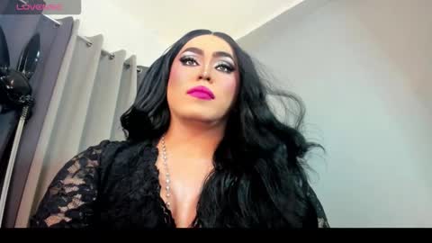 Snapshot of yourfiercemistress chatting on September 23, 8:01 pm not into STINGY and CHEAP people online show from September 23, 8:01 pm