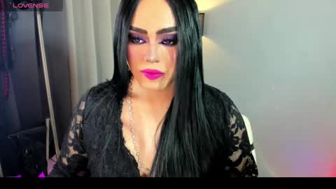 Snapshot of yourfiercemistress chatting on October 1, 10:49 pm not into STINGY and CHEAP people online show from October 1, 10:49 pm