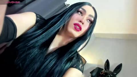 Snapshot of yourfiercemistress chatting on October 15, 10:21 pm not into STINGY and CHEAP people online show from October 15, 10:21 pm