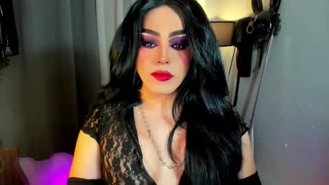  not into STINGY and CHEAP people online show from December 22, 11:57 pm