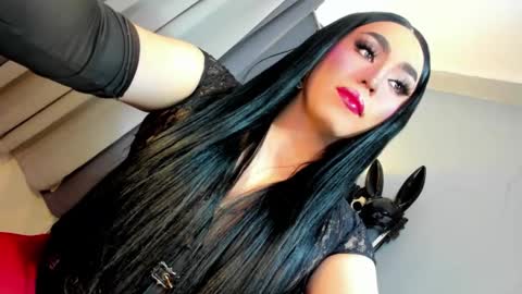  not into STINGY and CHEAP people online show from January 9, 11:50 pm