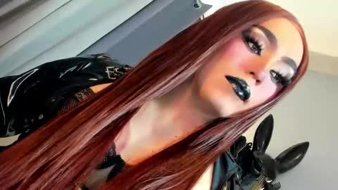  not into STINGY and CHEAP people online show from February 3, 1:15 am