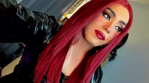  not into STINGY and CHEAP people online show from February 27, 1:05 am