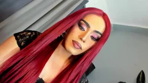  not into STINGY and CHEAP people online show from July 7, 6:47 am