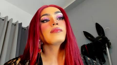  not into STINGY and CHEAP people online show from July 28, 4:30 am