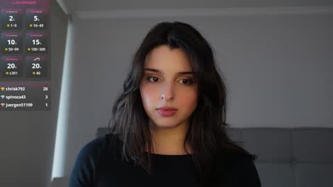 Snapshot of yourfreakygirl chatting on September 26, 7:40 pm Helena online show from September 26, 7:40 pm