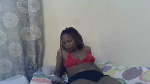 Freaky online show from November 19, 6:08 pm