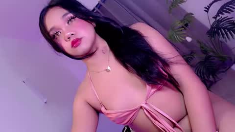 Snapshot of yourfuckingslut69 chatting on November 1, 1:24 pm yourfuckingslut69 online show from November 1, 1:24 pm