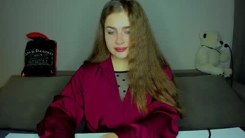 yourgem__ online show from September 17, 7:48 pm