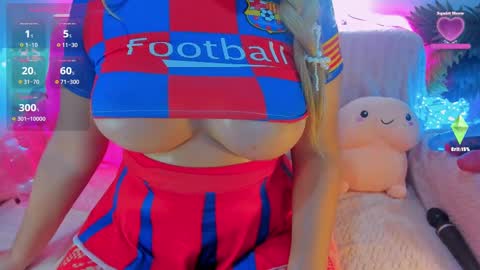 Snapshot of yourgirl11555 chatting on March 2, 9:01 pm Liza online show from March 2, 9:01 pm