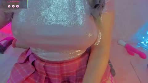 Liza online show from February 13, 10:39 pm