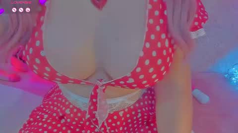 Liza online show from July 4, 7:36 am