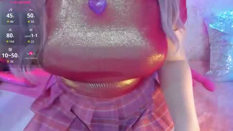 Liza online show from July 11, 8:39 am